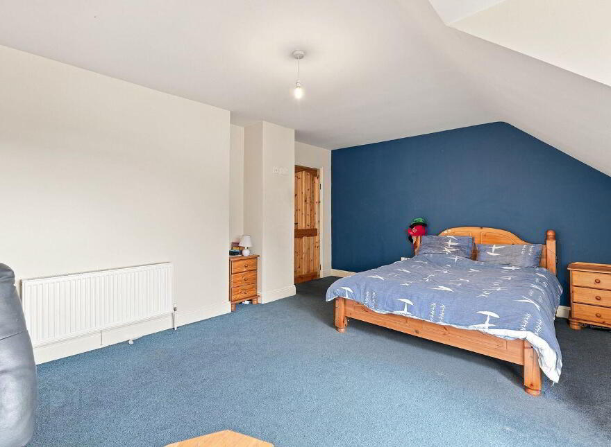 Ballybeg, Graigue More, Y21TR66