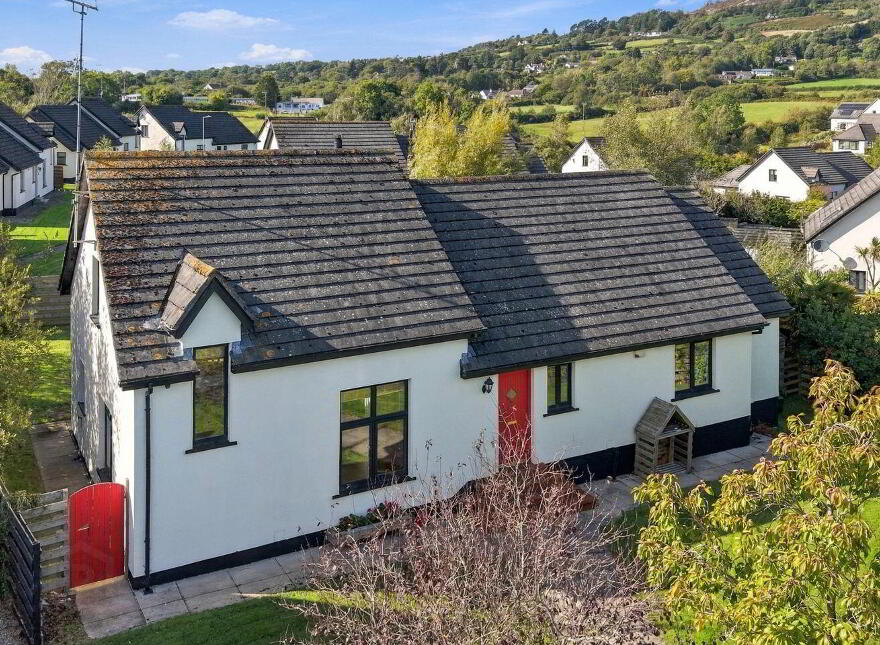 18 Sandy Lane, Ballymoney, Y25W138 photo