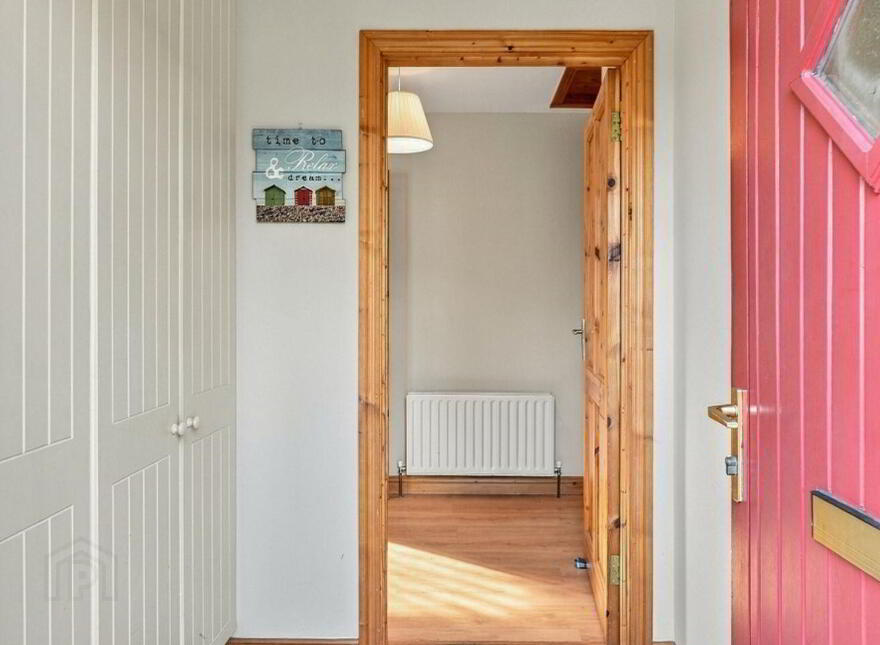 18 Sandy Lane, Ballymoney, Y25W138