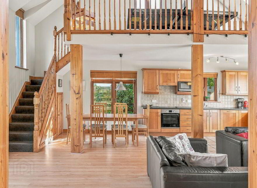 18 Sandy Lane, Ballymoney, Y25W138