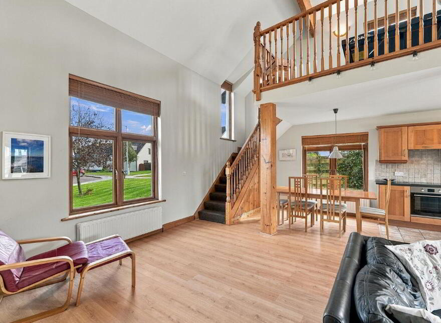 18 Sandy Lane, Ballymoney, Y25W138