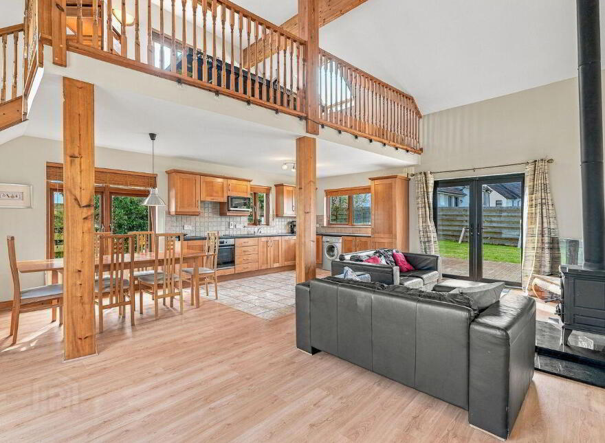 18 Sandy Lane, Ballymoney, Y25W138