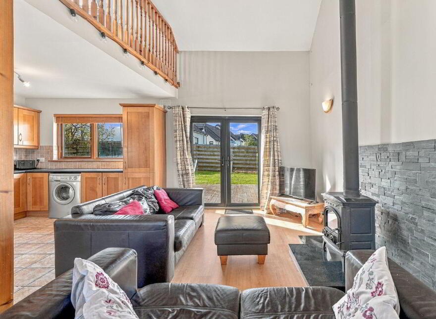 18 Sandy Lane, Ballymoney, Y25W138
