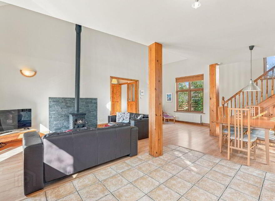 18 Sandy Lane, Ballymoney, Y25W138