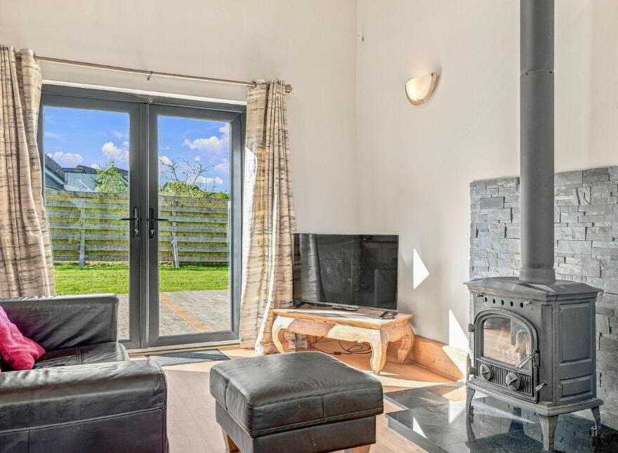 18 Sandy Lane, Ballymoney, Y25W138