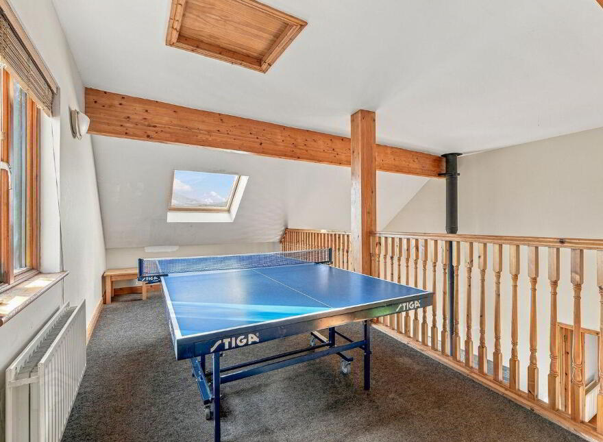 18 Sandy Lane, Ballymoney, Y25W138