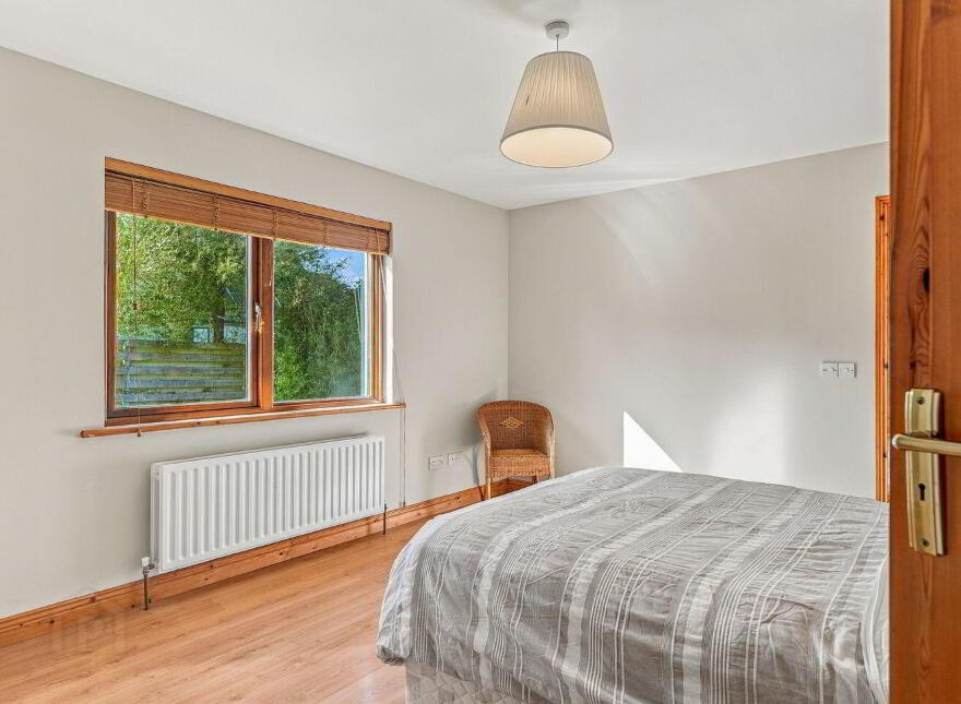 18 Sandy Lane, Ballymoney, Y25W138