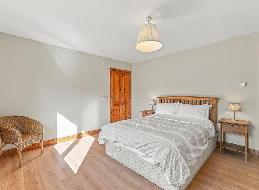 18 Sandy Lane, Ballymoney, Y25W138