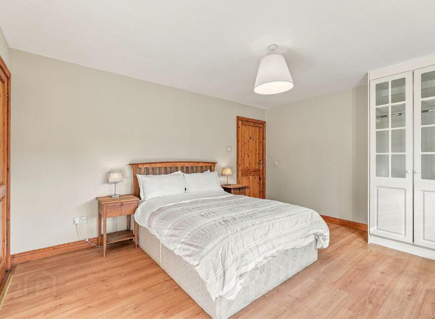 18 Sandy Lane, Ballymoney, Y25W138