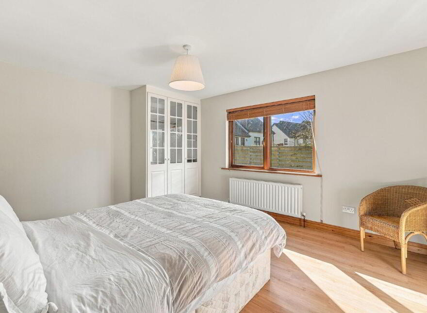 18 Sandy Lane, Ballymoney, Y25W138