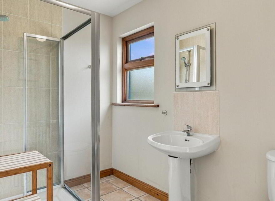 18 Sandy Lane, Ballymoney, Y25W138