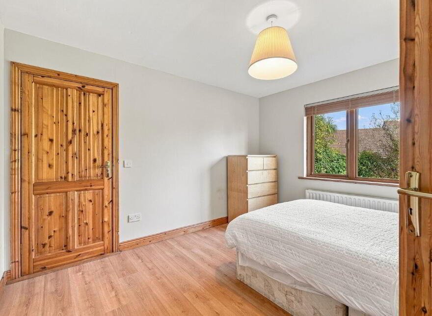 18 Sandy Lane, Ballymoney, Y25W138