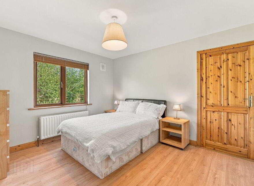 18 Sandy Lane, Ballymoney, Y25W138