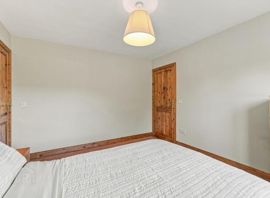 18 Sandy Lane, Ballymoney, Y25W138