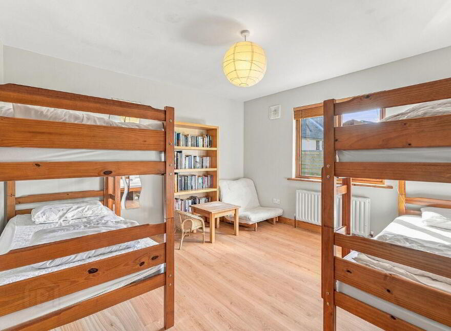 18 Sandy Lane, Ballymoney, Y25W138