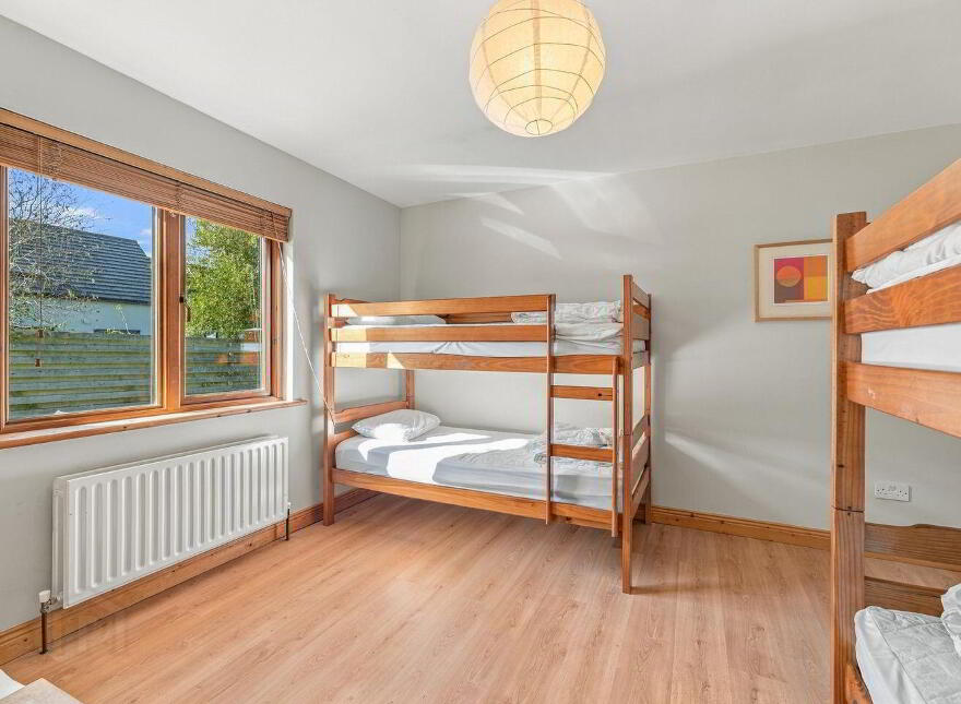 18 Sandy Lane, Ballymoney, Y25W138