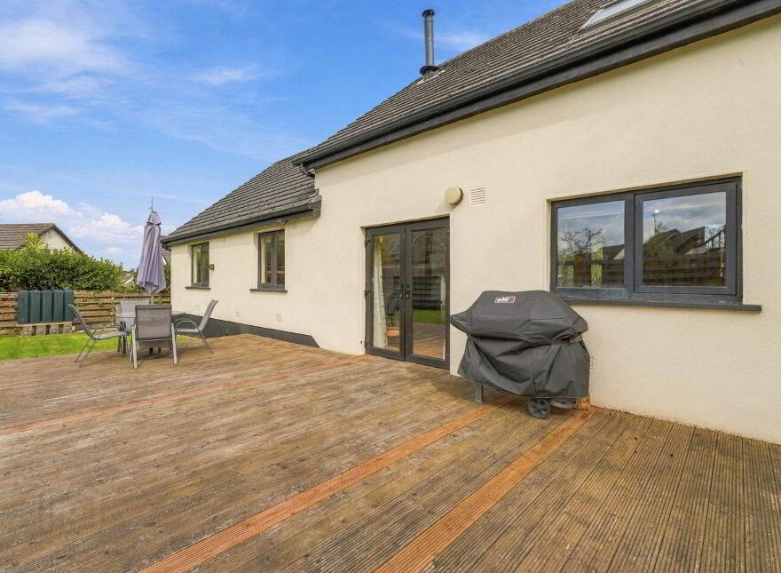 18 Sandy Lane, Ballymoney, Y25W138