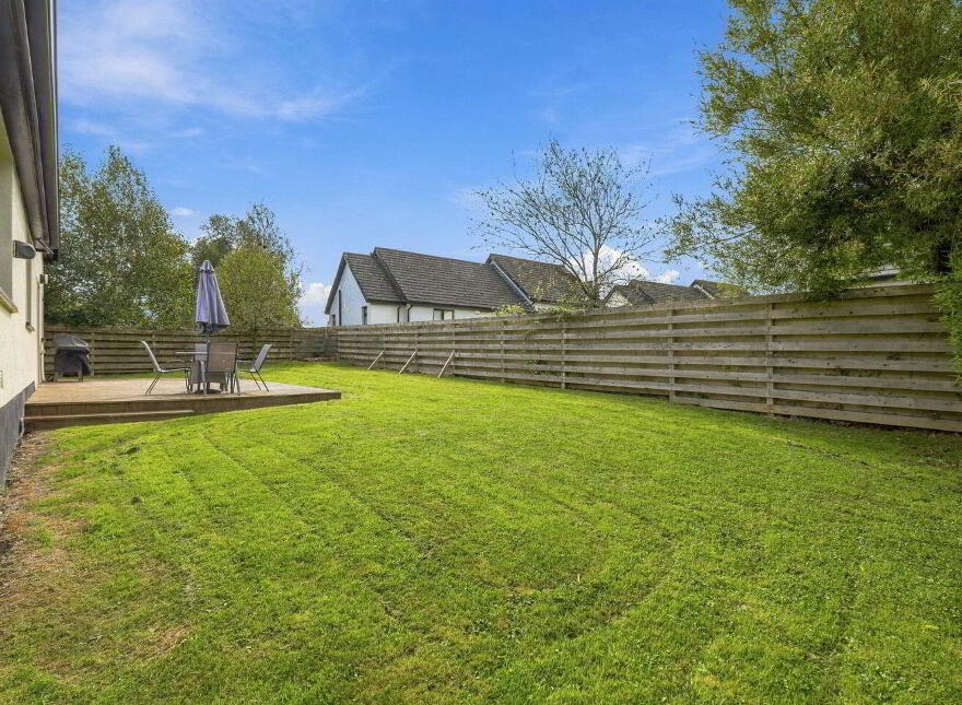 18 Sandy Lane, Ballymoney, Y25W138