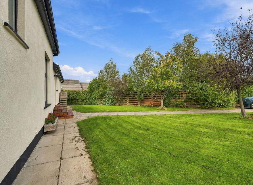 18 Sandy Lane, Ballymoney, Y25W138