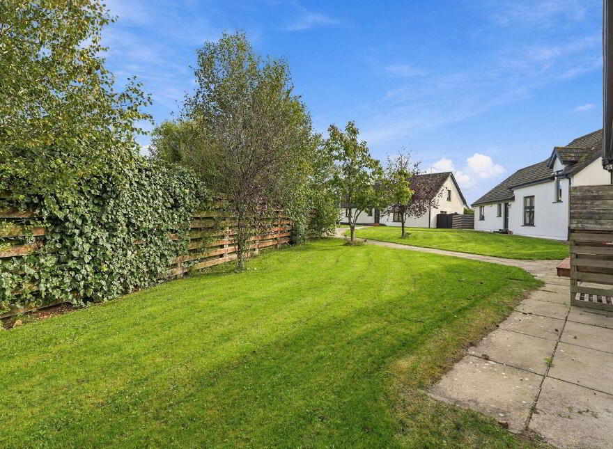 18 Sandy Lane, Ballymoney, Y25W138