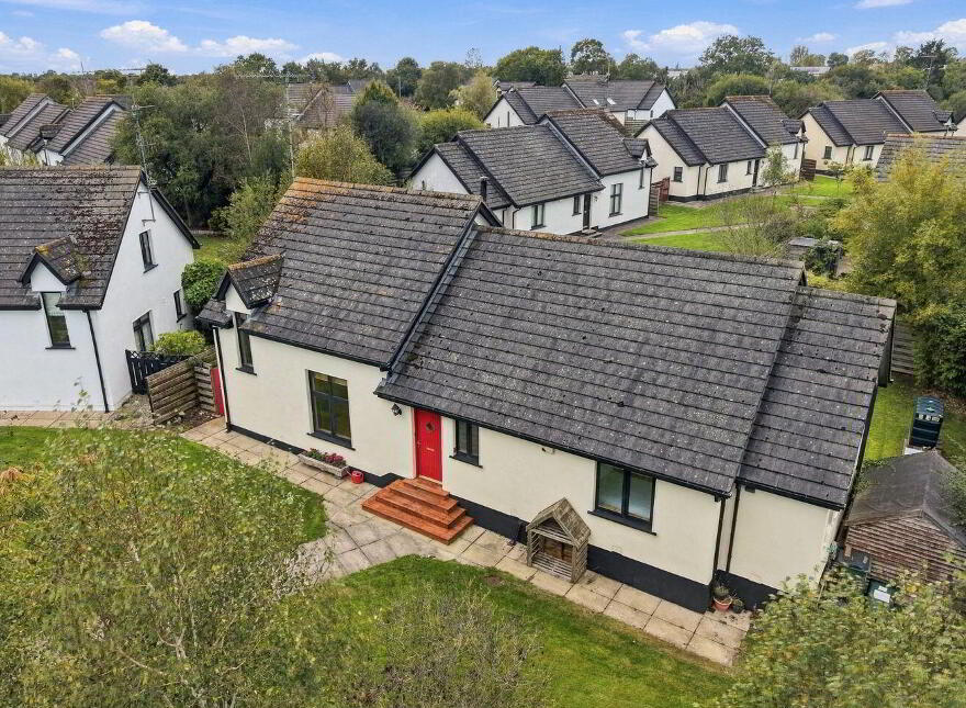18 Sandy Lane, Ballymoney, Y25W138