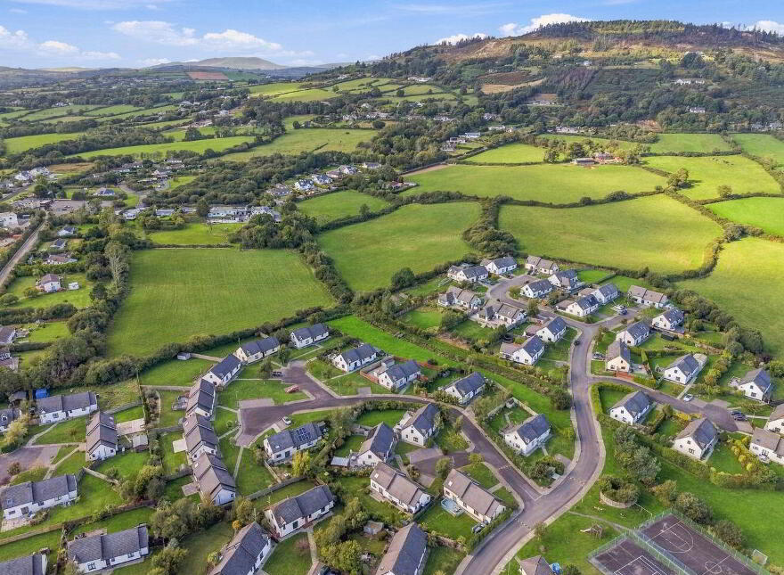 18 Sandy Lane, Ballymoney, Y25W138