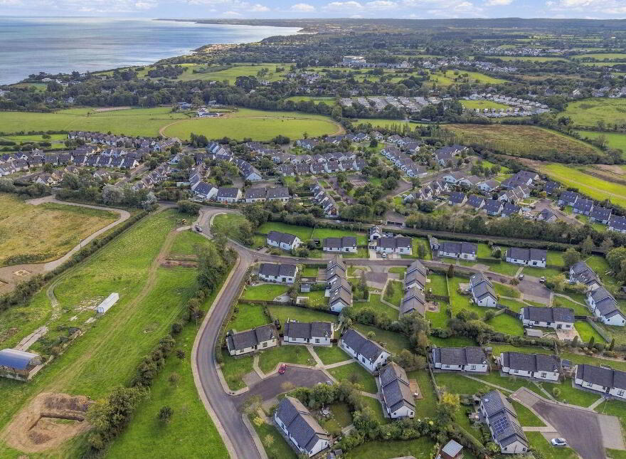18 Sandy Lane, Ballymoney, Y25W138
