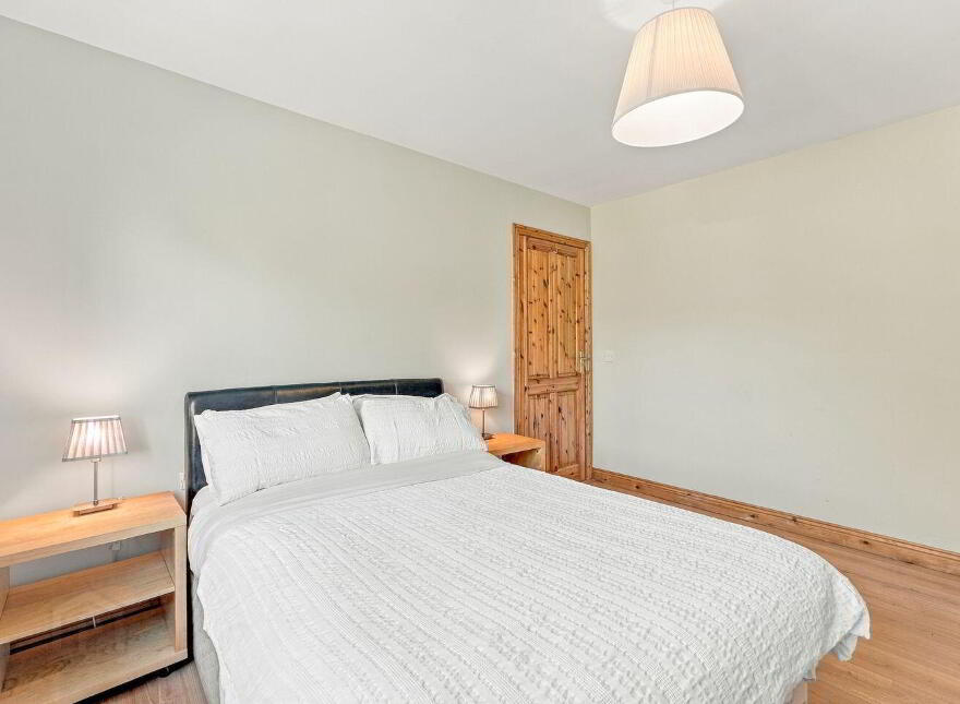 18 Sandy Lane, Ballymoney, Y25W138