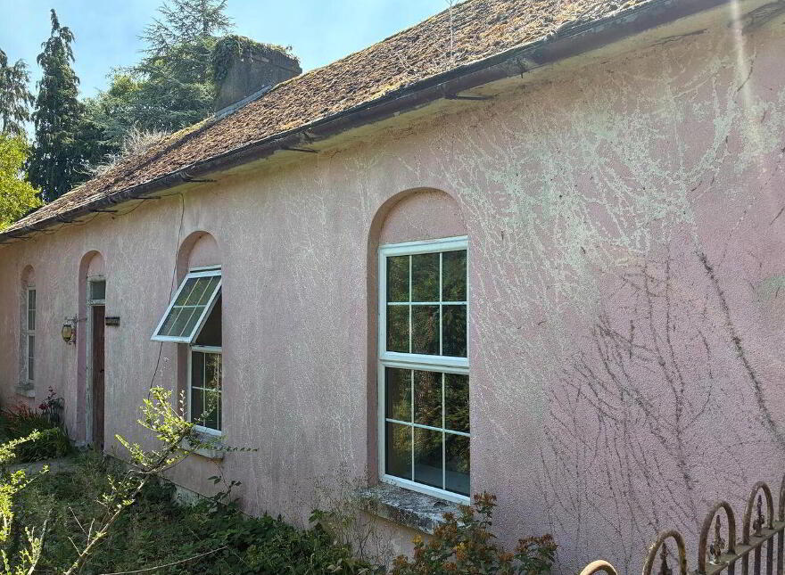 Sunny Side, Killaloan, Kilsheelan, E91K597