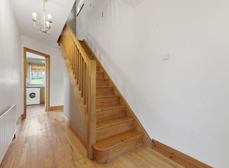6 Ard Aoibhinn, Cashel Road, Clonmel, E91Y659
