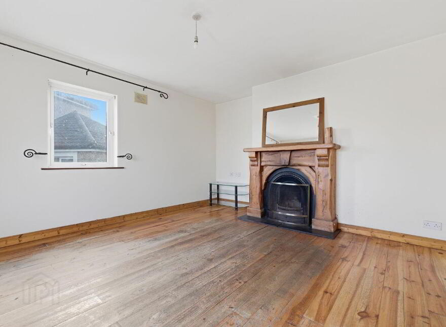 6 Ard Aoibhinn, Cashel Road, Clonmel, E91Y659
