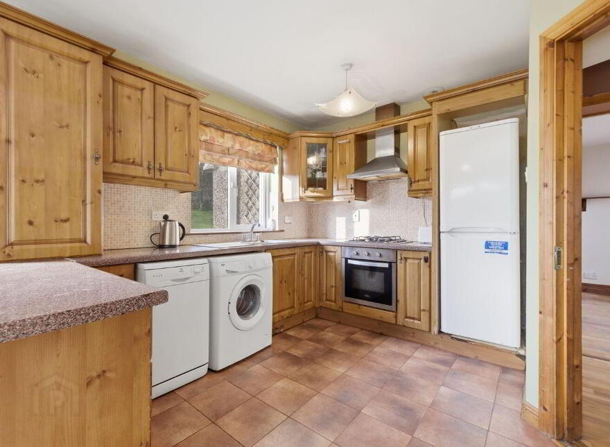 6 Ard Aoibhinn, Cashel Road, Clonmel, E91Y659