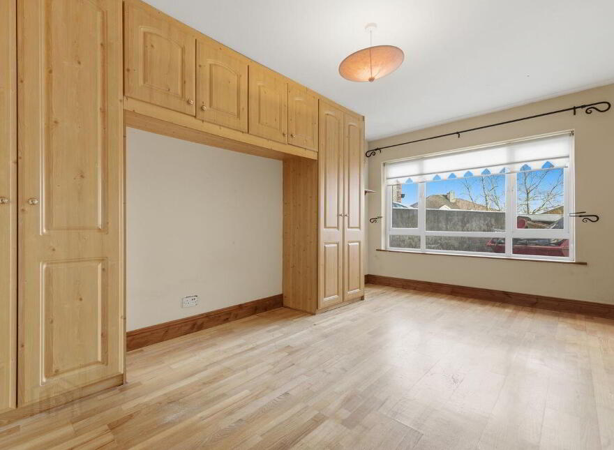 6 Ard Aoibhinn, Cashel Road, Clonmel, E91Y659