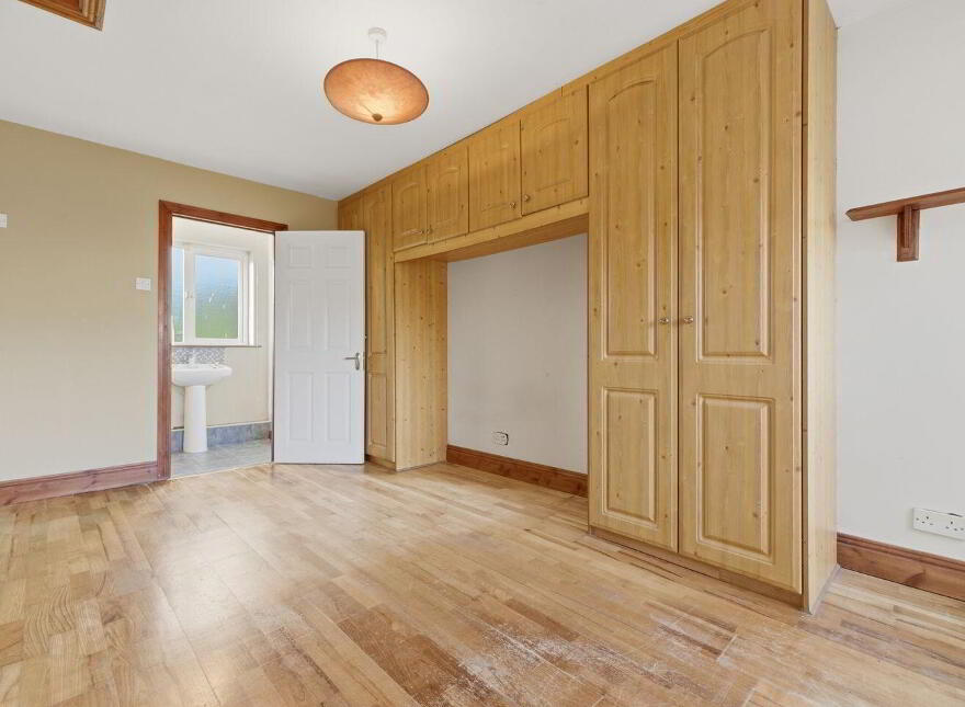 6 Ard Aoibhinn, Cashel Road, Clonmel, E91Y659