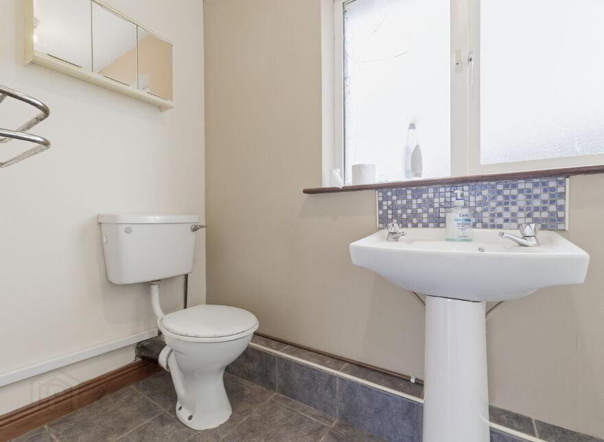 6 Ard Aoibhinn, Cashel Road, Clonmel, E91Y659