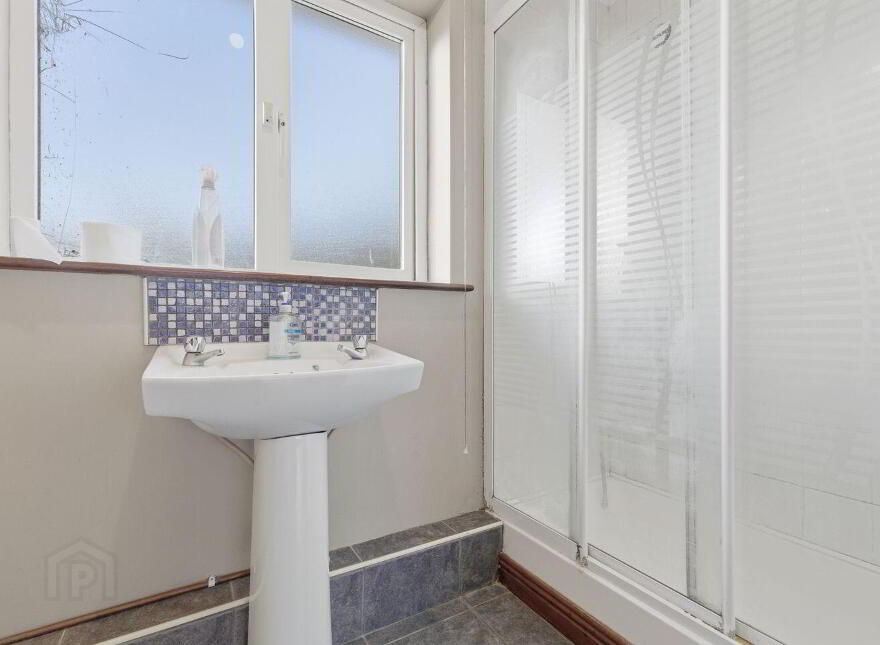 6 Ard Aoibhinn, Cashel Road, Clonmel, E91Y659