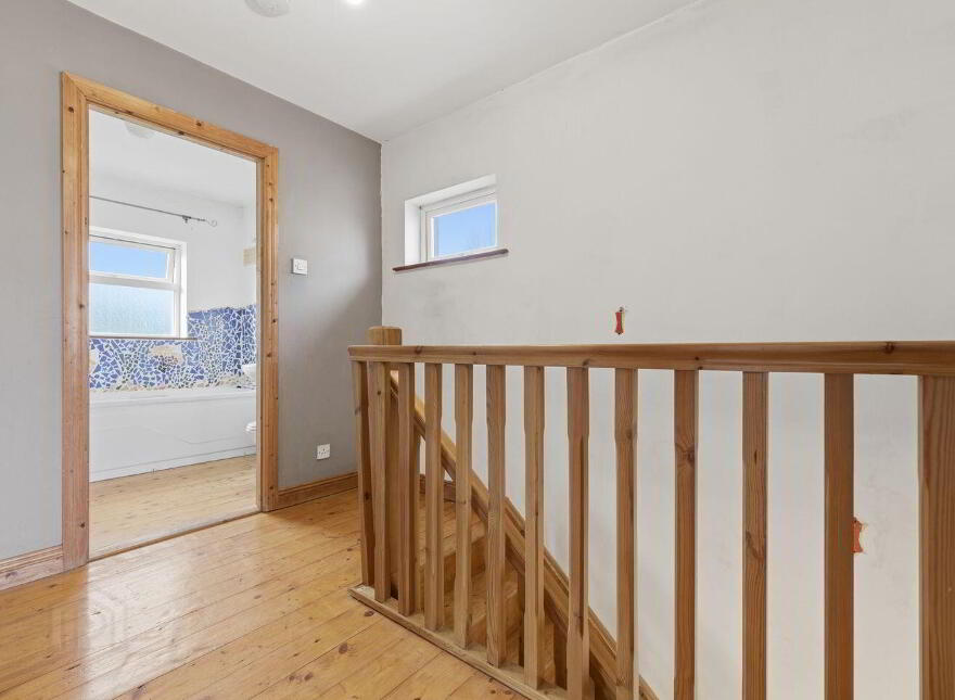 6 Ard Aoibhinn, Cashel Road, Clonmel, E91Y659
