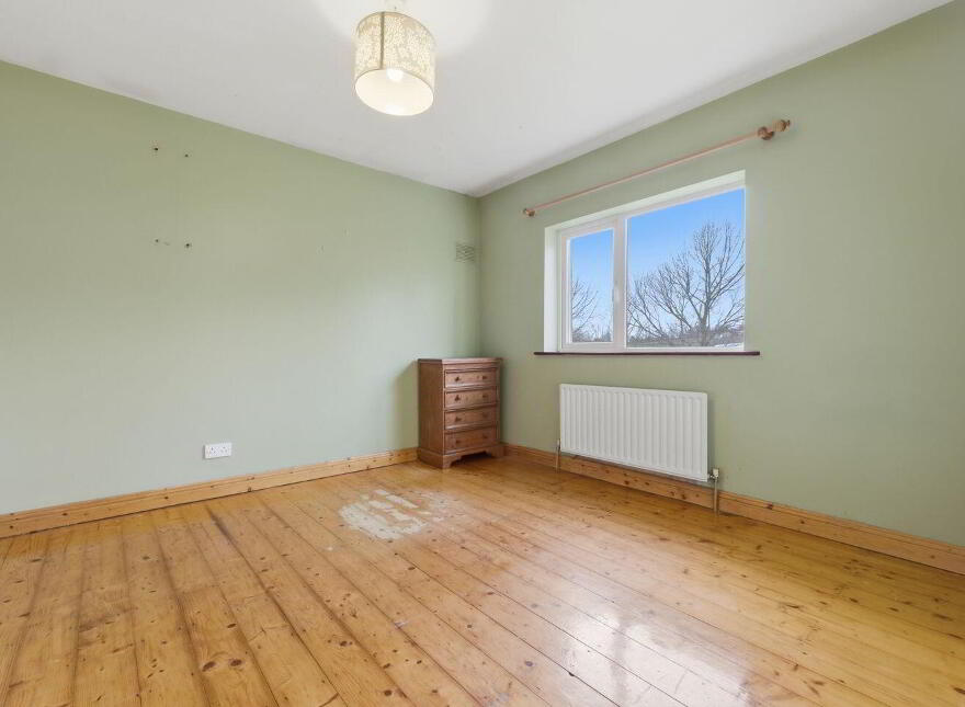 6 Ard Aoibhinn, Cashel Road, Clonmel, E91Y659