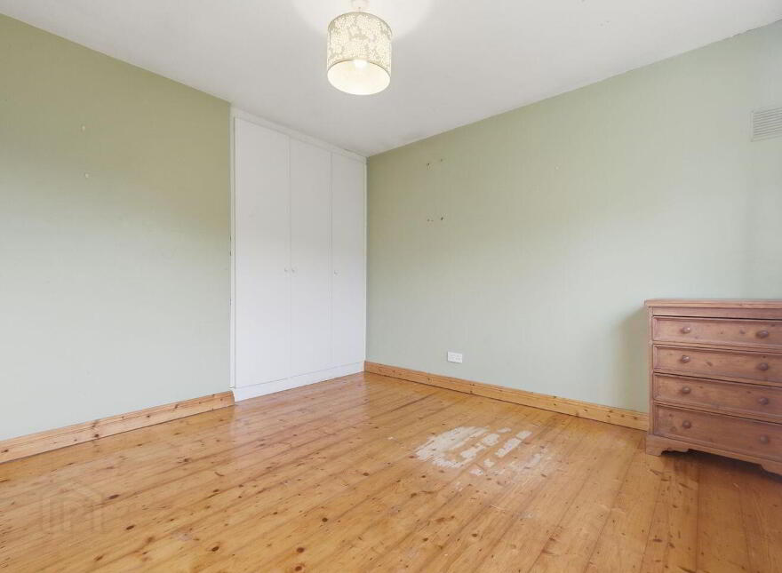 6 Ard Aoibhinn, Cashel Road, Clonmel, E91Y659