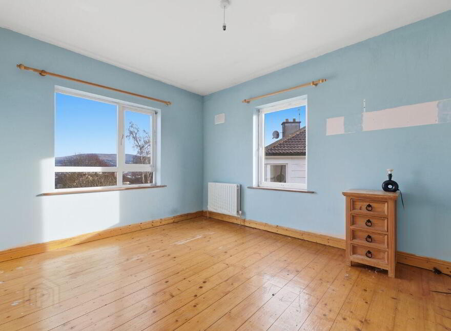 6 Ard Aoibhinn, Cashel Road, Clonmel, E91Y659