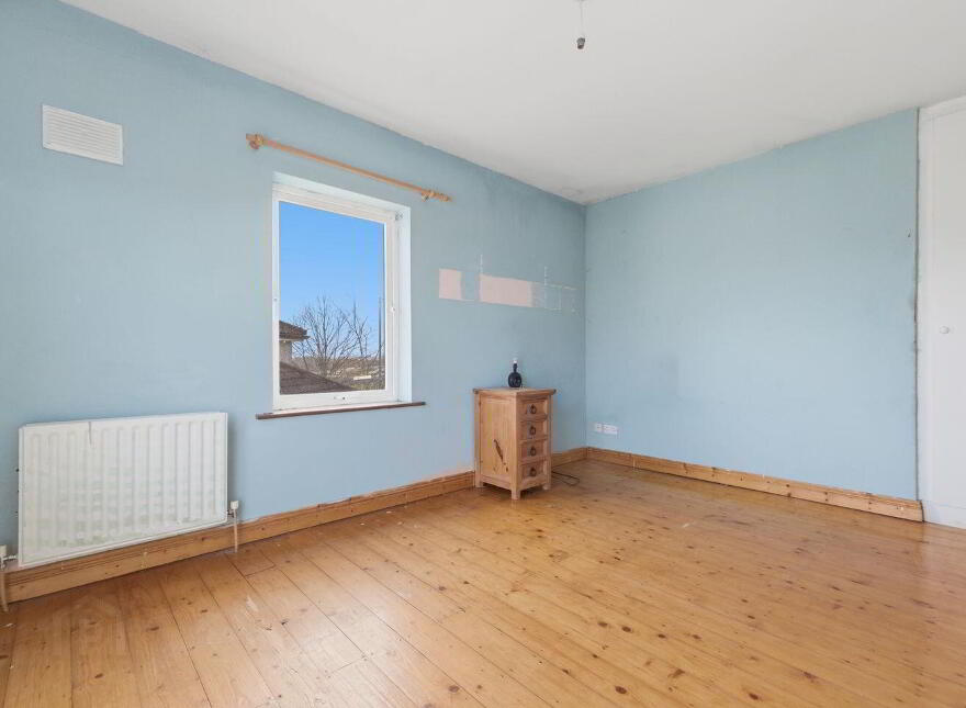 6 Ard Aoibhinn, Cashel Road, Clonmel, E91Y659