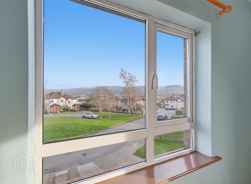 6 Ard Aoibhinn, Cashel Road, Clonmel, E91Y659