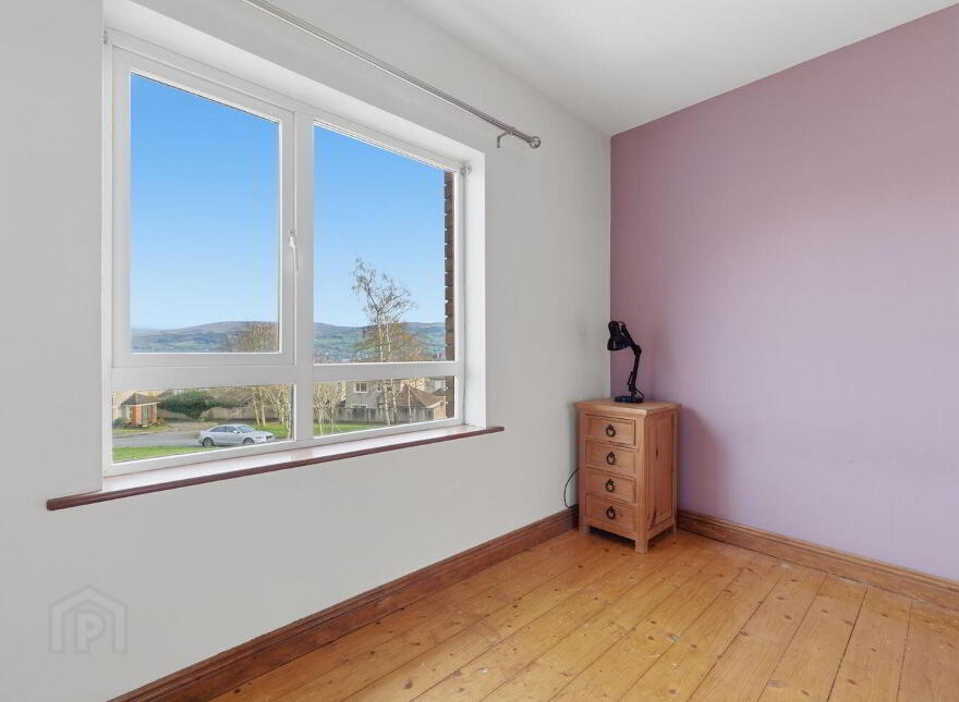 6 Ard Aoibhinn, Cashel Road, Clonmel, E91Y659