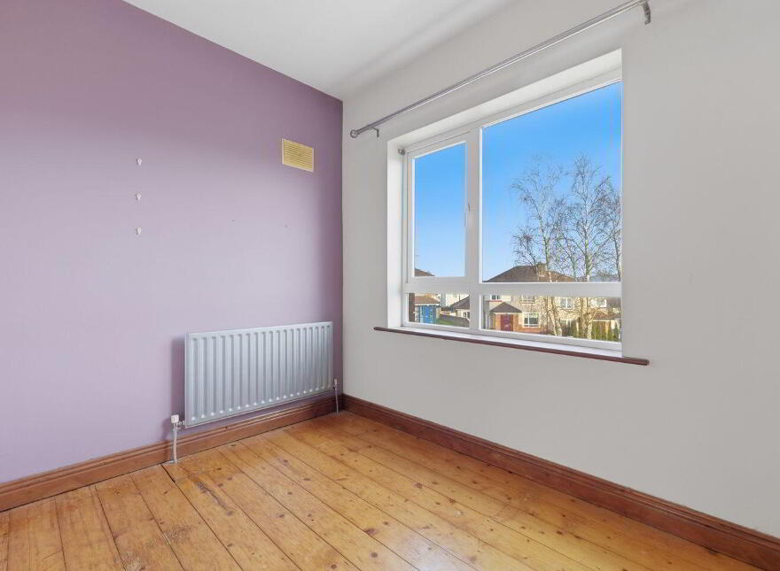 6 Ard Aoibhinn, Cashel Road, Clonmel, E91Y659