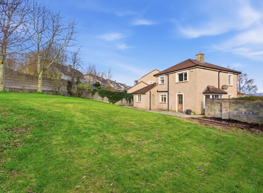 6 Ard Aoibhinn, Cashel Road, Clonmel, E91Y659
