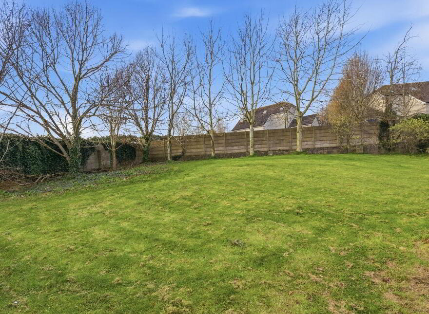 6 Ard Aoibhinn, Cashel Road, Clonmel, E91Y659