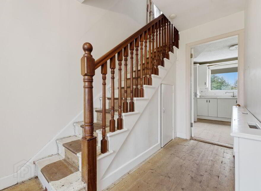 40 Shamrock Hill, Clonmel, E91EK23