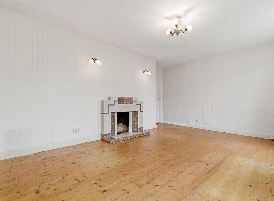 40 Shamrock Hill, Clonmel, E91EK23