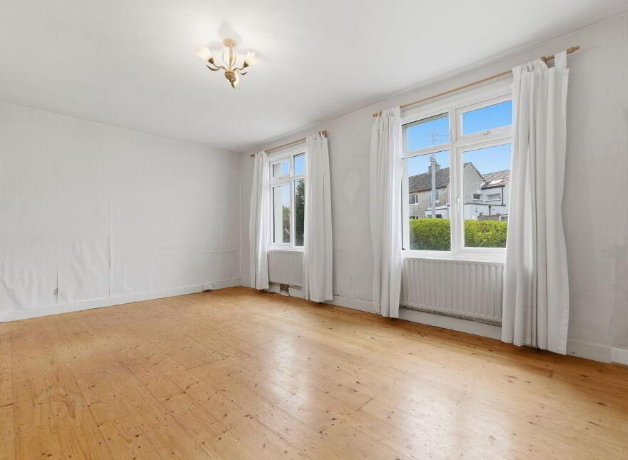 40 Shamrock Hill, Clonmel, E91EK23