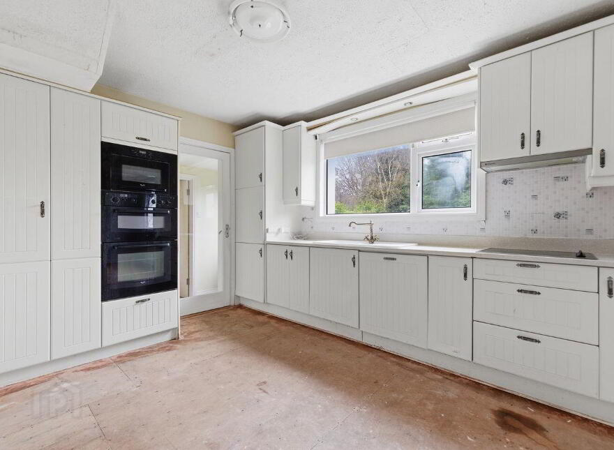40 Shamrock Hill, Clonmel, E91EK23